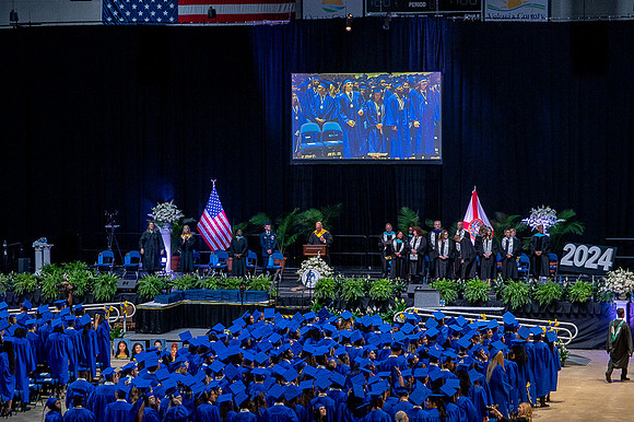Grad2024-7