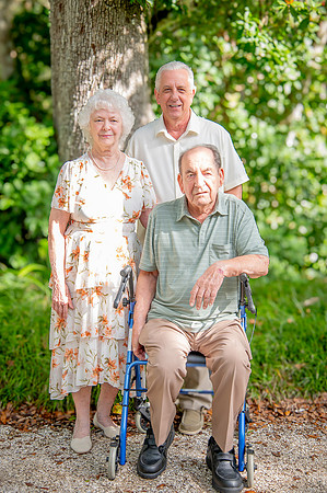Circelli Family-15