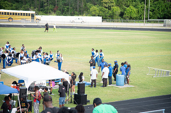 BandBattle-20