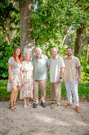 Circelli Family-8
