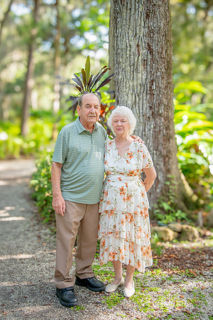 Circelli Family-23