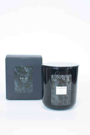 Blaq Rose-15