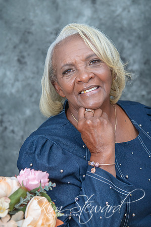 Lola-13