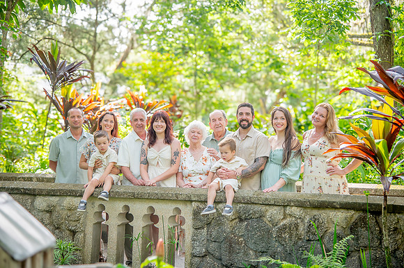 Circelli Family-73