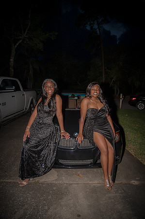 Prom2024-17