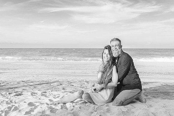 Mcwilliams Family-54