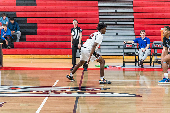 NSBFallBall-377