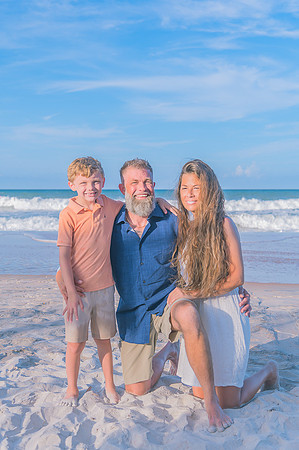 Mcwilliams Family-48