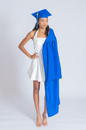 Aniyah-6