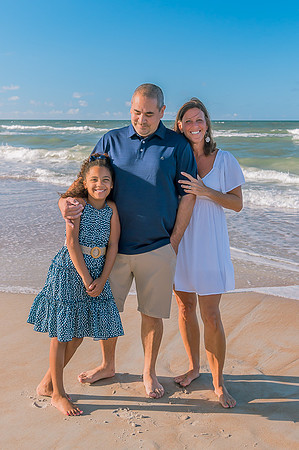 Warm Family-43