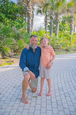 Mcwilliams Family-16