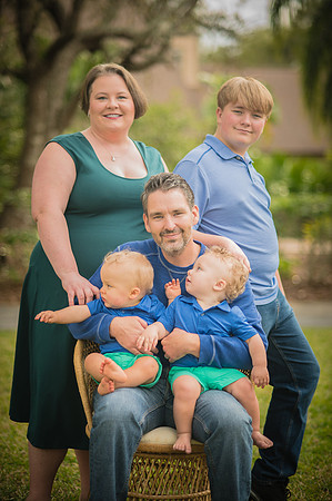 Winchester Family-17