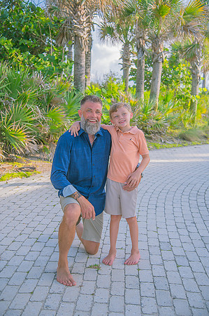 Mcwilliams Family-15