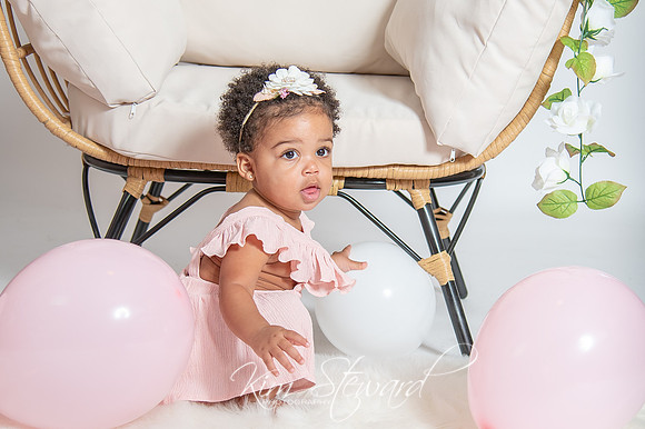 Kailey-5