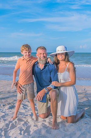 Mcwilliams Family-43