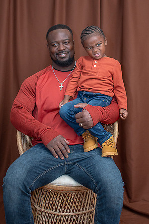 BowersFallPics-53