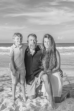 Mcwilliams Family-50