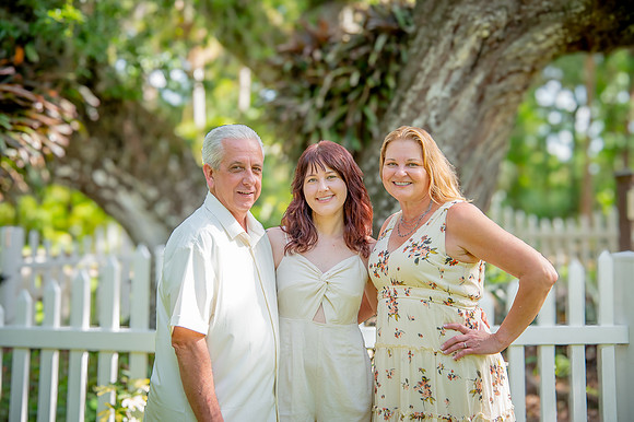 Circelli Family-103