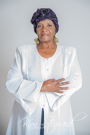 Lola-17