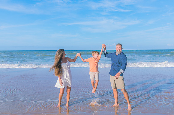 Mcwilliams Family-39