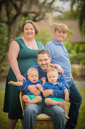 Winchester Family-13