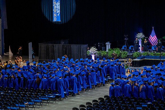 Grad2024-6