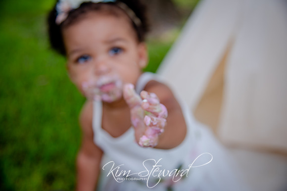 Kailey-124