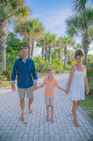 Mcwilliams Family-14
