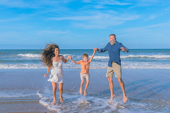 Mcwilliams Family-41