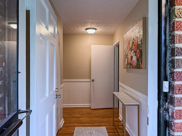 Airbnb-13