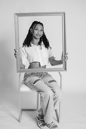 Aniyah-26