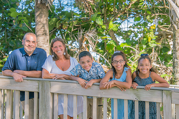 Warm Family-6