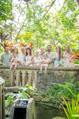 Circelli Family-75