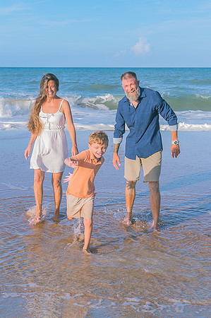 Mcwilliams Family-82