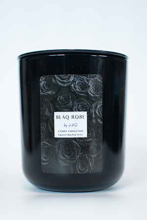 Blaq Rose-4