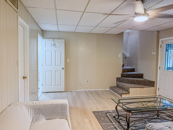 Airbnb-65