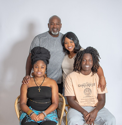 Fam
