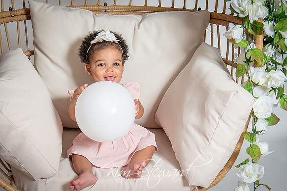 Kailey-3