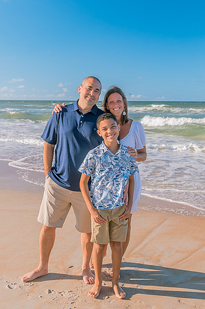 Warm Family-45