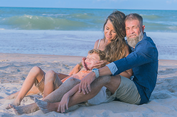 Mcwilliams Family-62