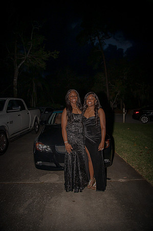 Prom2024-18