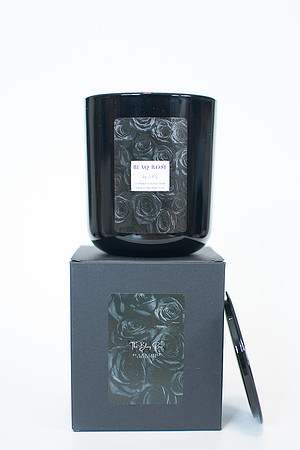 Blaq Rose-17
