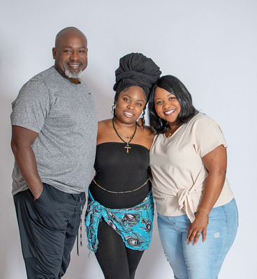 Fam