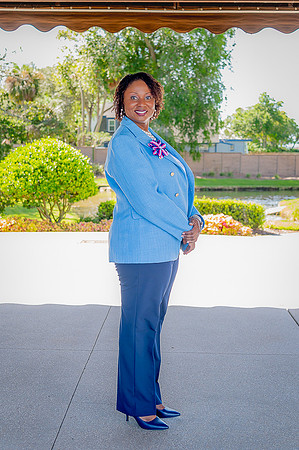 JJ2024-94