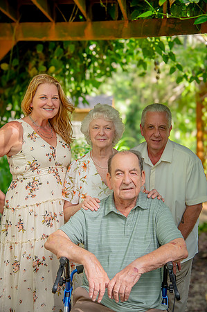 Circelli Family-83