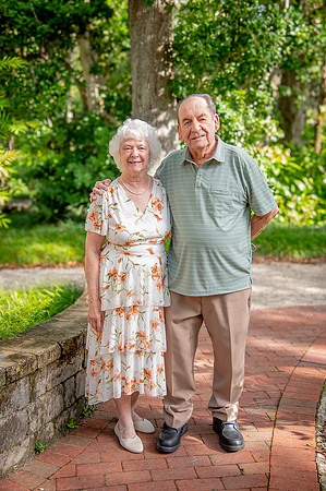Circelli Family-1