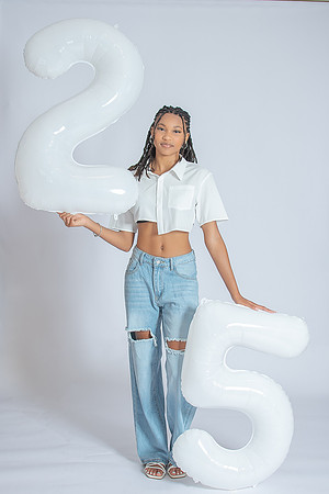 Aniyah-23