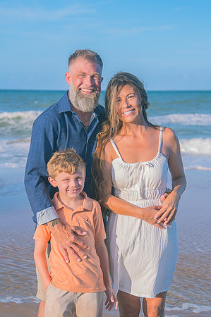 Mcwilliams Family-89