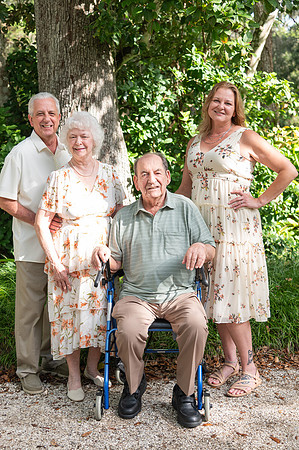 Circelli Family-17