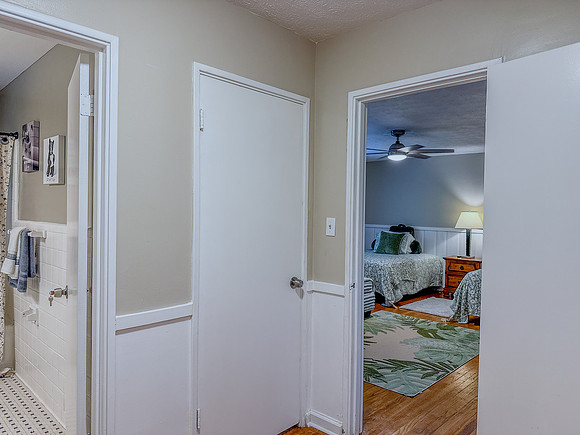Airbnb-37